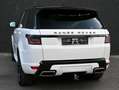 Land Rover Range Rover Sport 3.0 SDV6 HSE Dynamic Blanc - thumbnail 12