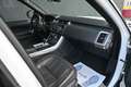 Land Rover Range Rover Sport 3.0 SDV6 HSE Dynamic Blanc - thumbnail 17