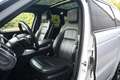 Land Rover Range Rover Sport 3.0 SDV6 HSE Dynamic Blanc - thumbnail 15