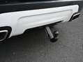 Land Rover Range Rover Sport 3.0 SDV6 HSE Dynamic Blanc - thumbnail 13