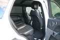 Land Rover Range Rover Sport 3.0 SDV6 HSE Dynamic Blanc - thumbnail 19