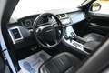 Land Rover Range Rover Sport 3.0 SDV6 HSE Dynamic Blanc - thumbnail 14