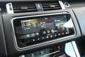 Land Rover Range Rover Sport 3.0 SDV6 HSE Dynamic Blanc - thumbnail 20