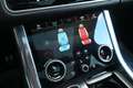 Land Rover Range Rover Sport 3.0 SDV6 HSE Dynamic Blanc - thumbnail 21