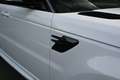 Land Rover Range Rover Sport 3.0 SDV6 HSE Dynamic Blanc - thumbnail 5