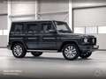 Mercedes-Benz G 400 d GSD+360+MULTIBEAM+FAHRASS+BURMESTER+19"+9G Schwarz - thumbnail 17