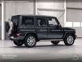 Mercedes-Benz G 400 d GSD+360+MULTIBEAM+FAHRASS+BURMESTER+19"+9G Schwarz - thumbnail 20