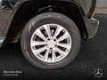 Mercedes-Benz G 400 d GSD+360+MULTIBEAM+FAHRASS+BURMESTER+19"+9G Noir - thumbnail 6