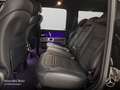 Mercedes-Benz G 400 d GSD+360+MULTIBEAM+FAHRASS+BURMESTER+19"+9G Noir - thumbnail 12