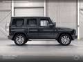 Mercedes-Benz G 400 d GSD+360+MULTIBEAM+FAHRASS+BURMESTER+19"+9G Noir - thumbnail 22