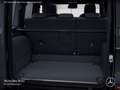 Mercedes-Benz G 400 d GSD+360+MULTIBEAM+FAHRASS+BURMESTER+19"+9G Schwarz - thumbnail 10