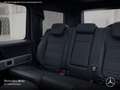 Mercedes-Benz G 400 d GSD+360+MULTIBEAM+FAHRASS+BURMESTER+19"+9G Schwarz - thumbnail 14