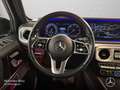 Mercedes-Benz G 400 d GSD+360+MULTIBEAM+FAHRASS+BURMESTER+19"+9G Noir - thumbnail 14