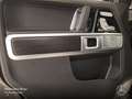 Mercedes-Benz G 400 d GSD+360+MULTIBEAM+FAHRASS+BURMESTER+19"+9G Noir - thumbnail 17