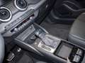 Audi Q2 S line 35 TFSI PDC PANO MATRIX-LED SONOS Schwarz - thumbnail 13