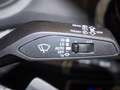 Audi Q2 S line 35 TFSI PDC PANO MATRIX-LED SONOS Schwarz - thumbnail 16