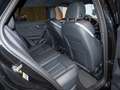 Audi Q2 S line 35 TFSI PDC PANO MATRIX-LED SONOS Schwarz - thumbnail 6