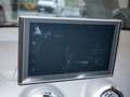 Audi Q2 S line 35 TFSI PDC PANO MATRIX-LED SONOS Schwarz - thumbnail 11