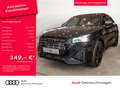 Audi Q2 S line 35 TFSI PDC PANO MATRIX-LED SONOS Schwarz - thumbnail 1