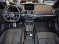 Audi Q2 S line 35 TFSI PDC PANO MATRIX-LED SONOS Schwarz - thumbnail 8