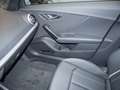 Audi Q2 S line 35 TFSI PDC PANO MATRIX-LED SONOS Schwarz - thumbnail 14