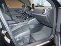 Audi Q2 S line 35 TFSI PDC PANO MATRIX-LED SONOS Schwarz - thumbnail 3