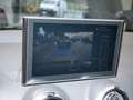 Audi Q2 S line 35 TFSI PDC PANO MATRIX-LED SONOS Schwarz - thumbnail 12