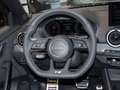 Audi Q2 S line 35 TFSI PDC PANO MATRIX-LED SONOS Schwarz - thumbnail 9