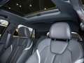 Audi Q2 S line 35 TFSI PDC PANO MATRIX-LED SONOS Schwarz - thumbnail 20