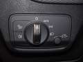 Audi Q2 S line 35 TFSI PDC PANO MATRIX-LED SONOS Schwarz - thumbnail 18