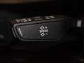 Audi Q2 S line 35 TFSI PDC PANO MATRIX-LED SONOS Schwarz - thumbnail 17