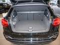 Audi Q2 S line 35 TFSI PDC PANO MATRIX-LED SONOS Schwarz - thumbnail 21