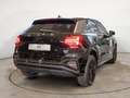 Audi Q2 S line 35 TFSI PDC PANO MATRIX-LED SONOS Schwarz - thumbnail 4