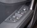 Audi Q2 S line 35 TFSI PDC PANO MATRIX-LED SONOS Schwarz - thumbnail 19