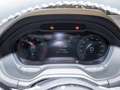 Audi Q2 S line 35 TFSI PDC PANO MATRIX-LED SONOS Schwarz - thumbnail 15