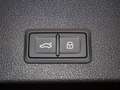 Audi Q2 S line 35 TFSI PDC PANO MATRIX-LED SONOS Schwarz - thumbnail 22