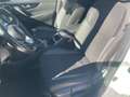 Nissan Qashqai 1.7dCI Acenta 4x4-I Blanco - thumbnail 7