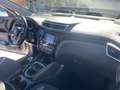 Nissan Qashqai 1.7dCI Acenta 4x4-I Blanco - thumbnail 11