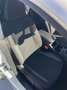 Nissan Qashqai 1.7dCI Acenta 4x4-I Blanco - thumbnail 10
