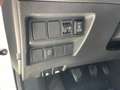 Nissan Qashqai 1.7dCI Acenta 4x4-I Blanco - thumbnail 12