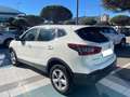 Nissan Qashqai 1.7dCI Acenta 4x4-I Blanco - thumbnail 5