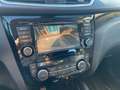 Nissan Qashqai 1.7dCI Acenta 4x4-I Blanco - thumbnail 14