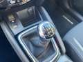 Nissan Qashqai 1.7dCI Acenta 4x4-I Blanco - thumbnail 15