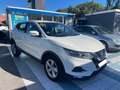 Nissan Qashqai 1.7dCI Acenta 4x4-I Blanco - thumbnail 3
