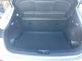 Nissan Qashqai 1.7dCI Acenta 4x4-I Blanco - thumbnail 8
