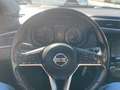 Nissan Qashqai 1.7dCI Acenta 4x4-I Blanco - thumbnail 13
