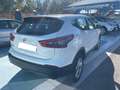 Nissan Qashqai 1.7dCI Acenta 4x4-I Blanco - thumbnail 4