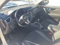 Nissan Qashqai 1.7dCI Acenta 4x4-I Blanco - thumbnail 6