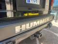HUMMER H2 H2 6.0 V8 Luxury auto - Černá - thumbnail 15