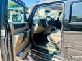 HUMMER H2 H2 6.0 V8 Luxury auto - Zwart - thumbnail 10